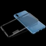 Nillkin Nature Series TPU case for Huawei P20 Pro order from official NILLKIN store